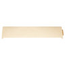 TAPE, ANCHOR PLATE HEAD