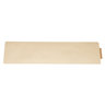 TAPE, ANCHOR PLATE FOOT
