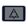 STICKER, POTENTIALAUSGLEICH