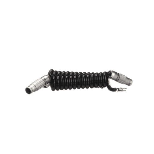 Fixed Base Table Column Spiral Fixed Base Table Column Spiral