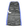 TICK ASSY, P3251EA, SERV