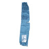 RIGHT BOLST BLADDER ASSY P612