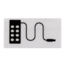 LABEL REMOTE CONTROL