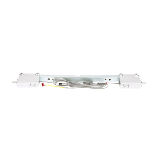 Load Beam Assembly Load Beam Assembly