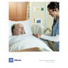 EXCEL CARE ES BROCHURE-US