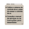 LABEL,AIRCONTROL,PORTU(BRAZIL)