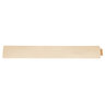 TAPE, ANCHOR PLATE SEAT