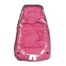 SPORT COVER - P1916**1