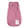 SPORT COVER - P1915**5