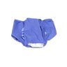 P3610/15FB02 COVER - SERV.