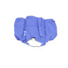 P3611/14FB02 COVER - SERV.