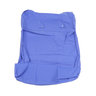 P3611FB01 HD COVER - SERV. KIT