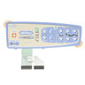 CG CONTROLS,RH,BF,COMM,BE,BATT