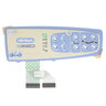 CG CONTROLS,RH,BF,BATT,BE