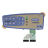 CG CONTROLS,LH,BF,BATT,BE
