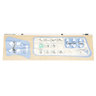 LABEL,HD,S/R,WO/NEL,W/NAVI RH