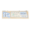 LABEL,HD,SR,NO NEL,NO ONSIT RH