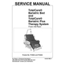 SERV.MAN-TOTALCARE BARI & +