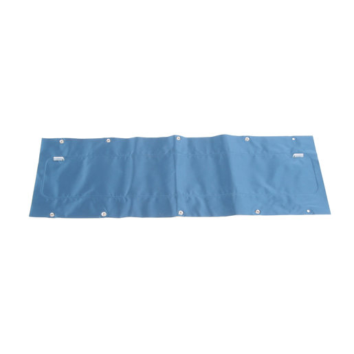Bladder, Low Right Head Bolster DB Bladder, Low Right Head Bolster DB