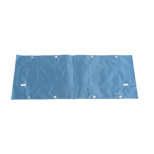 Bladder, Low Left Seat Bolster DB Bladder, Low Left Seat Bolster DB