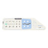 LABEL, CARE GIVER CONTROL LH