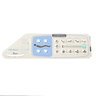 LABEL, CAREGIVER CONTROL RH