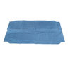 CHEST TREATMENT CUSHION