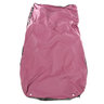 MAGIC CARPET COVER - P1841