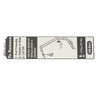 SWL & REMOVAL LABEL PT HELPER
