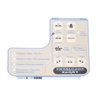 LABEL, PULMONARY HD PAN ENG
