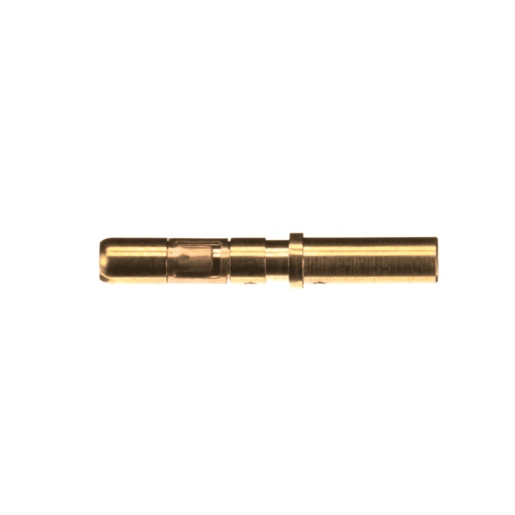Socket Contact, RC16M23K 0.5-1 Socket Contact, RC16M23K 0.5-1
