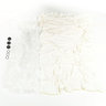 KIT, P3251 FIRE BARRIER&LINER