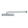 CONTROL MEMBRANE TRULIGHT 5XX0