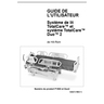 USR_MAN-TC M MODEL & DUO 2,FR