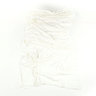 PW-50 MRS FIRE BARRIER