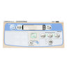 LABEL, POD,PPM,NVC,SCL,HOB