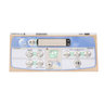 LABEL, POD,AIR,PPM,NVC,SCL