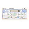 LABEL, POD,AIR,PPM,SCL,HOB