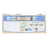 LABEL, POD,PPM,NVC,SCL,HOB