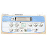 LABEL, POD,AIR,PPM,NVC