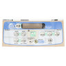 LABEL, POD,AIR,PPM,NVC,SCL