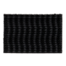 VELCRO, DUAL LOCK