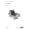 SM-HR1000 BED