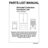 SM - PERINATAL FURNITURE
