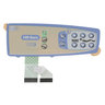 CG CONTROLS,RH,BF,BATT