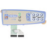 CG CONTROLS,RH.BF,COMM,BATT