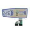 CG CONTROLS,LH,BF,COMM,BATT