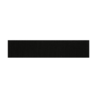 FASTENER, HOOK 1X4.5 (0115)PSA