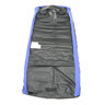 VERSACARE P500 MATTRESS TICK
