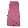 P9100 SINGLE MAT COVER, RAS